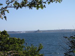 SX09000 St Michael's Mount framed by trees.jpg